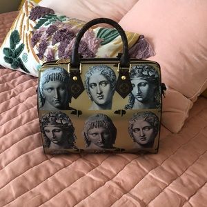 Louis Vuitton Bandouliere 25 summer 2021 release